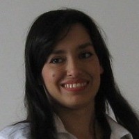 Diana P.