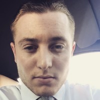 Jamie Hayes