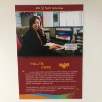 Christine Ong