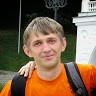 Андрей Онищенко