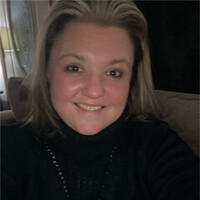 Stacy Frantz