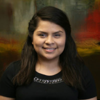 Mayra Sanchez