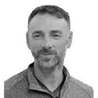 Francesco Cuzzolin, PhD