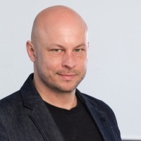 Thomas Wieser