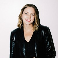 Brittany Klassen