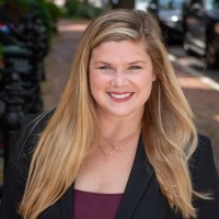 Katherine Berry