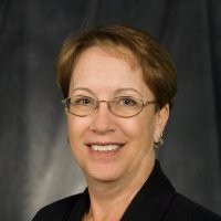 Susan Martin