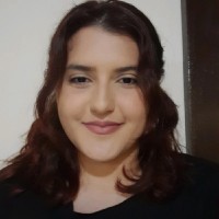 Raissa Jungblut