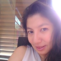 DIANA Santosa