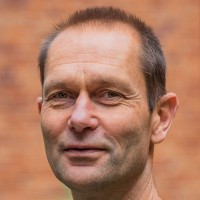 Anders Larsson