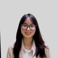 Nhu Phuong Le