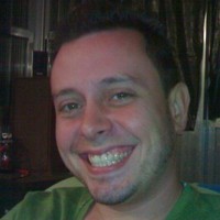 Henrique Speroni Alves Siqueira