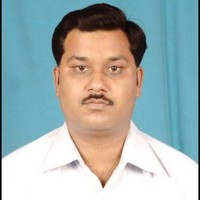 Dhirendra Kumar Nigam