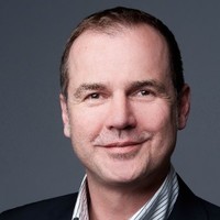 Stefan Grau