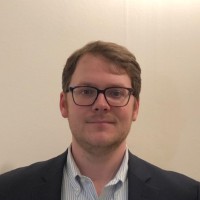 Beau Fish, MBA