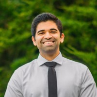 Gopal Hari