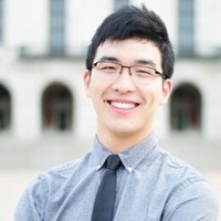 Charles Wang