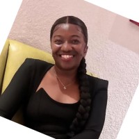 Beatrice Hunter ACCA, ACA (SL)