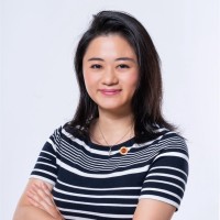Vicky Chan