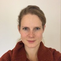 Janni Hansen