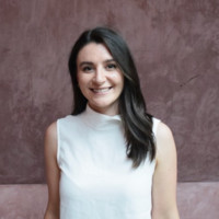 Sophie Mayhew