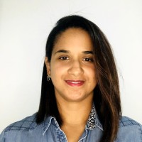 Priscila Torquato