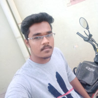 Sakthi Vel