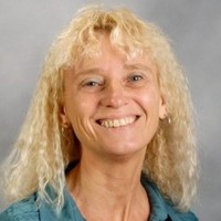 Annette Skaarup