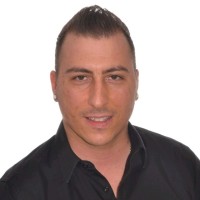 Patrick Fernandez