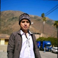 hever bautista Medina