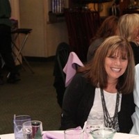 Jill Bianco