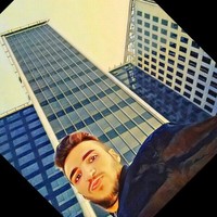 Fouad Bendada