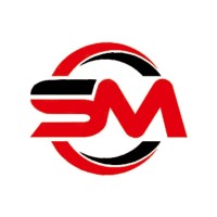 Shreeji Machinery