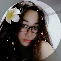 Annie Chan