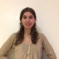Pauline Pasquier
