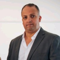 Fabian Fernandez