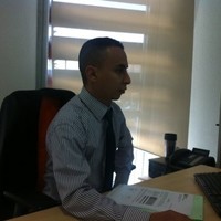 Blkanoun Aomar