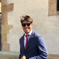 stefano brigadoi