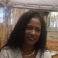 Betty Filanquin Valony
