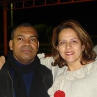 Vagner Quirino