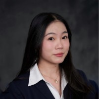 Yuki Zhang