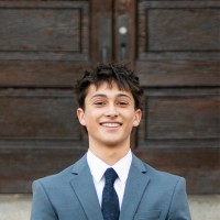 Marco Rosselli