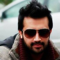 mohammad asif mansoori