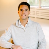 Jaïr Van Der Horst