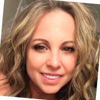 Terri Lynn Davis
