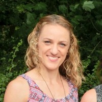 Michelle Ferry Mcippdip