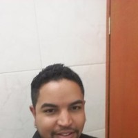 ERIC MARTINS VAZ SANTOS