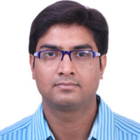 Samit Saurabh