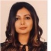 Amna Shaikh