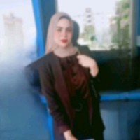 Shaima Ahmed